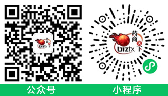 医药招商产品:清开灵滴丸药品招商